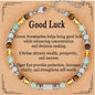 Women's Natural Amethyst Beads Healing Crystal Bracelet - Triple Stone Mix Natural Stones, Adjustable (6.5+1.8 in), Skin-Safe Metals, 1-Piece Unique Jewelry, Gift-Ready Charm, Daily Wear Fashion Accessory