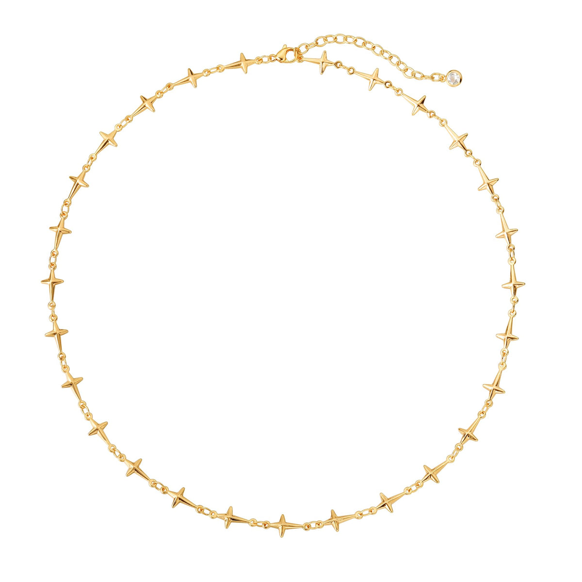 MTMY Beaded Necklaces for Women 14K Gold Plated Dainty Colorful Green/Rose Beaded Pearl Choker Necklace Delicate Boho Choker Necklace Jewelry Gift
