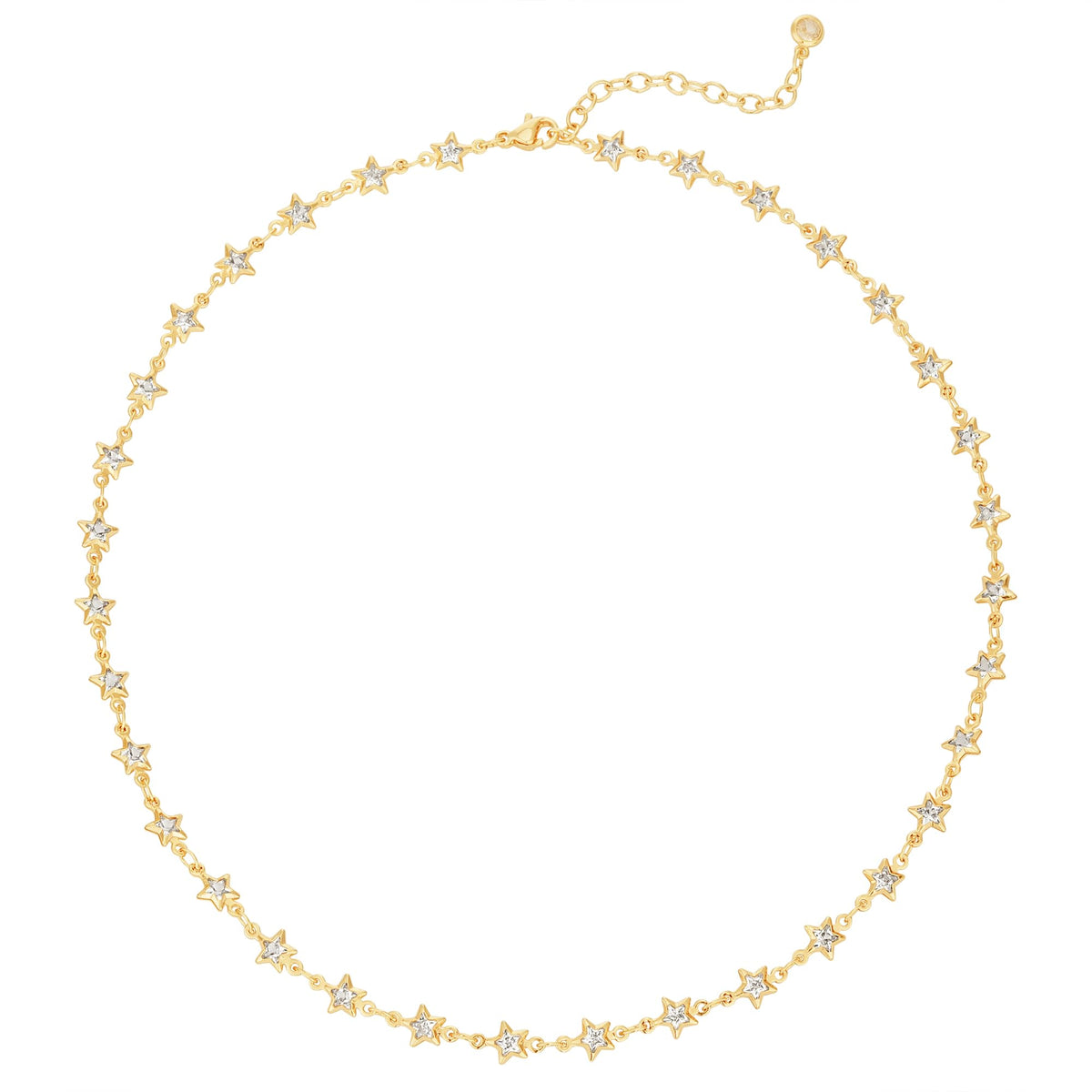 MTMY Beaded Necklaces for Women 14K Gold Plated Dainty Colorful Green/Rose Beaded Pearl Choker Necklace Delicate Boho Choker Necklace Jewelry Gift