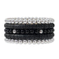 GOOJIDS Surfer Heishi Clay Bead Bracelets for Women Bohemian Stackable Gold Plated Beaded Stretch Bracelets Elastic Layering Friendship Bracelets Set Boho Jewelry
